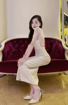 Ái Cẩm